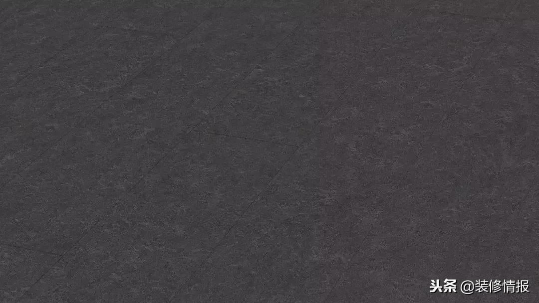 bb霜的十大品牌,bb霜薄层