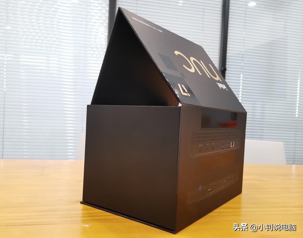 11代酷睿i73060,igamegeforcertx2060superultra