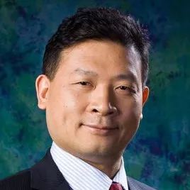 胃癌大咖谈早期胃癌治愈率,国内知名胃癌专家名单及专长介绍