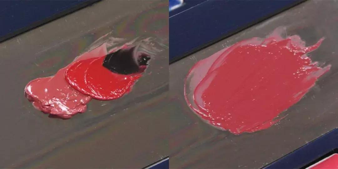 定制ysl口红,diy属于自己的口红