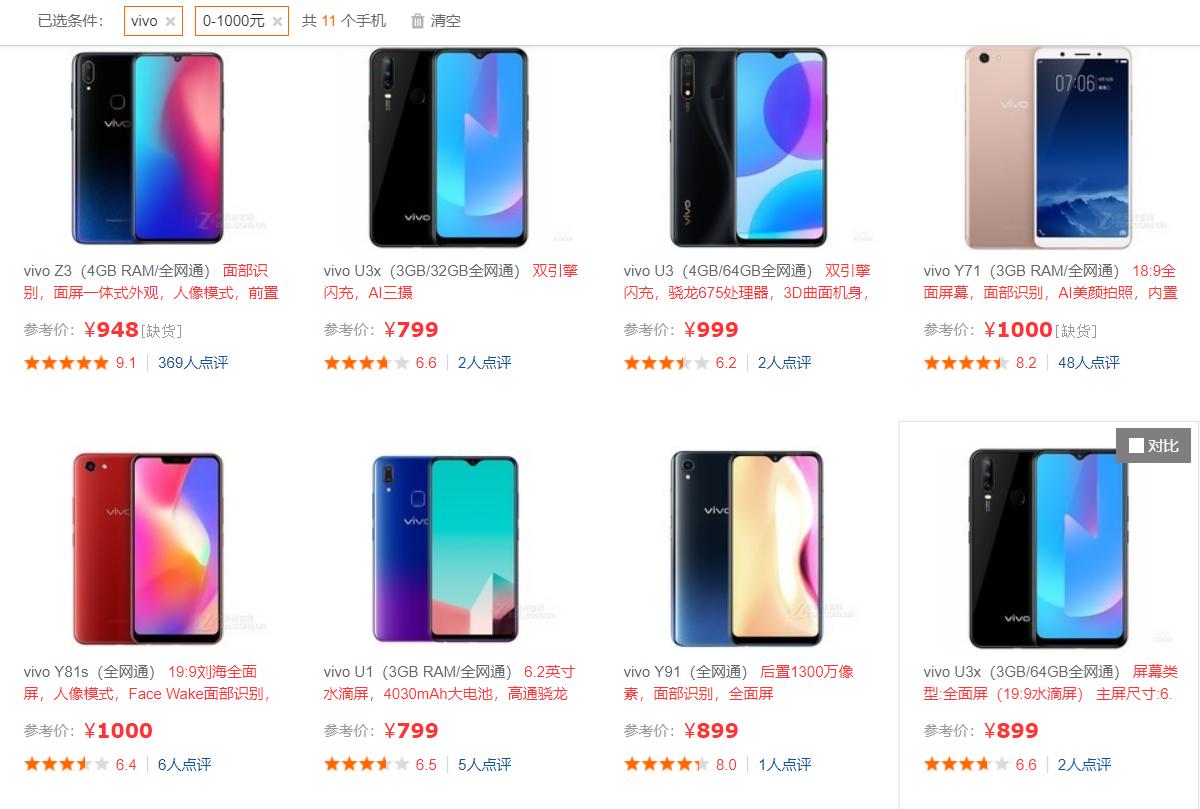 小米靠低价崛起,小米让低价不再成为廉价的代名词