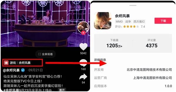 人人都想做好的游戏内容发行,在这个平台上可能有答案