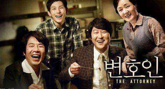 评价最高的十部电影推荐,这8部口碑超好的电影你看过几部