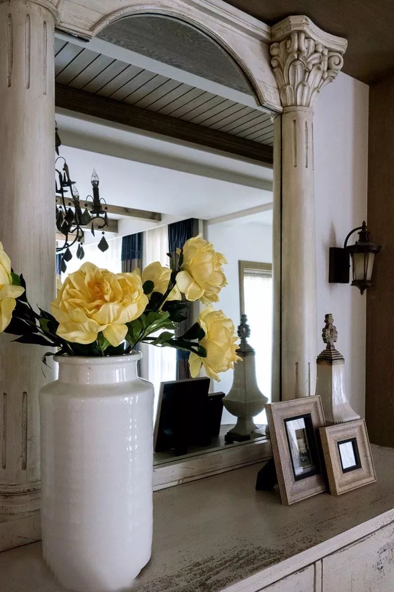 紫苹果装修,紫苹果装修靠谱吗