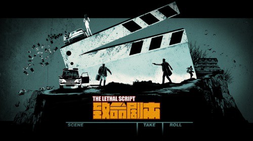 有什么烧脑的推理游戏,有趣的推理游戏有哪些