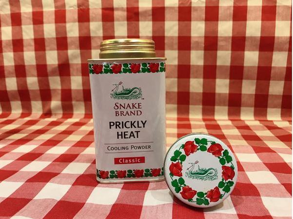 泰国旅游必买十大产品,泰国旅游必买的5大产品