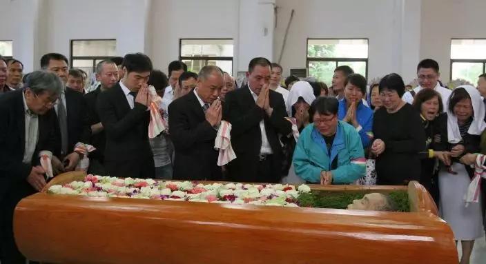 中国饮料商战的残酷历史,中国饮料发展简史