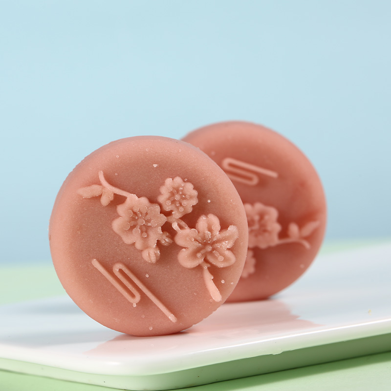 中山采蝶轩经典双辉月饼多少钱,中山市采蝶轩食品有限公司月饼