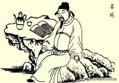 99首宋词,99字古诗词