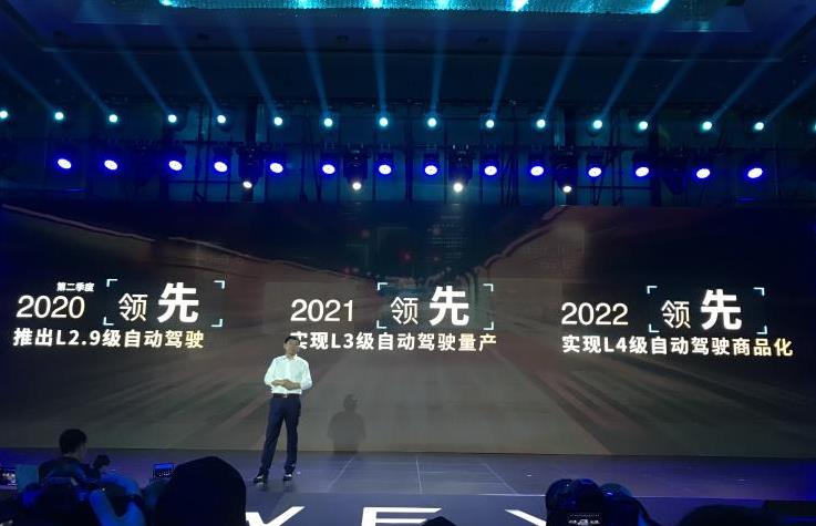 wey董事长魏建军,wey魏派未来规划