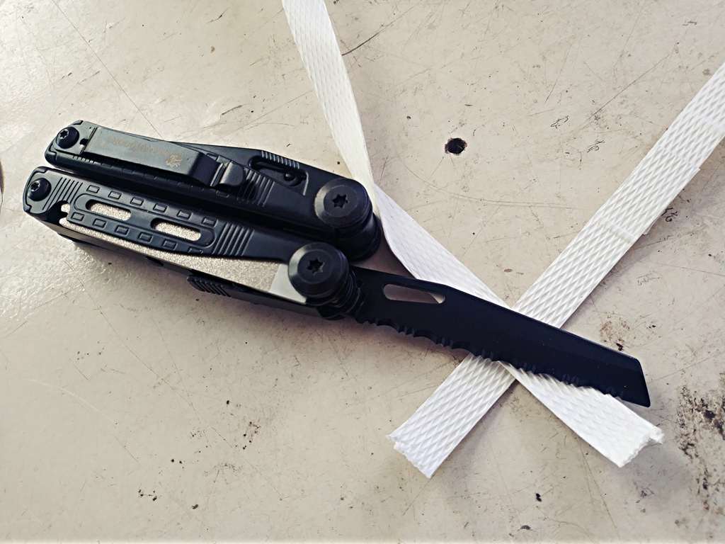 多功能小帮手,多功能小助手