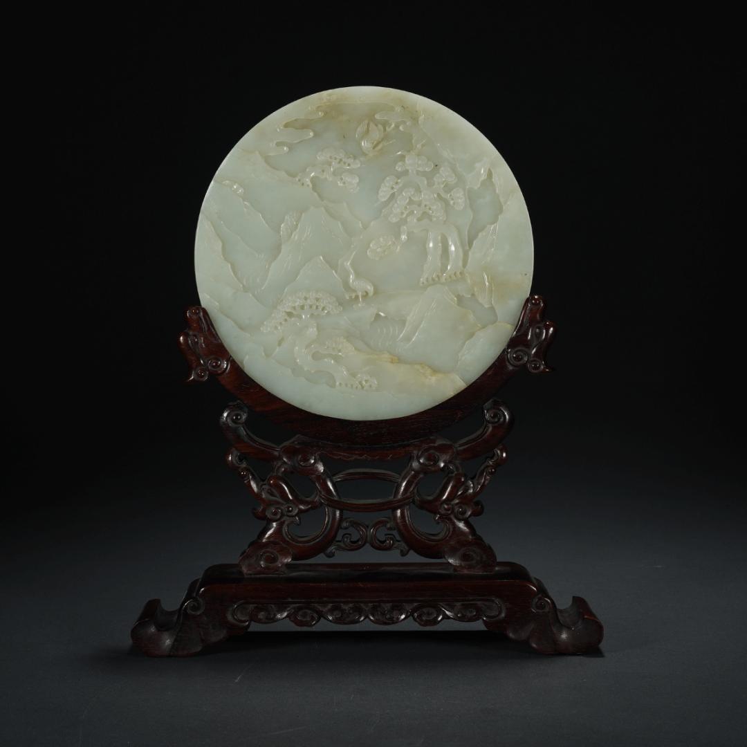 鏈懆涔︾敾涓撳満鎷嶅崠,浠婃棩鎷嶅崠鐡峰櫒