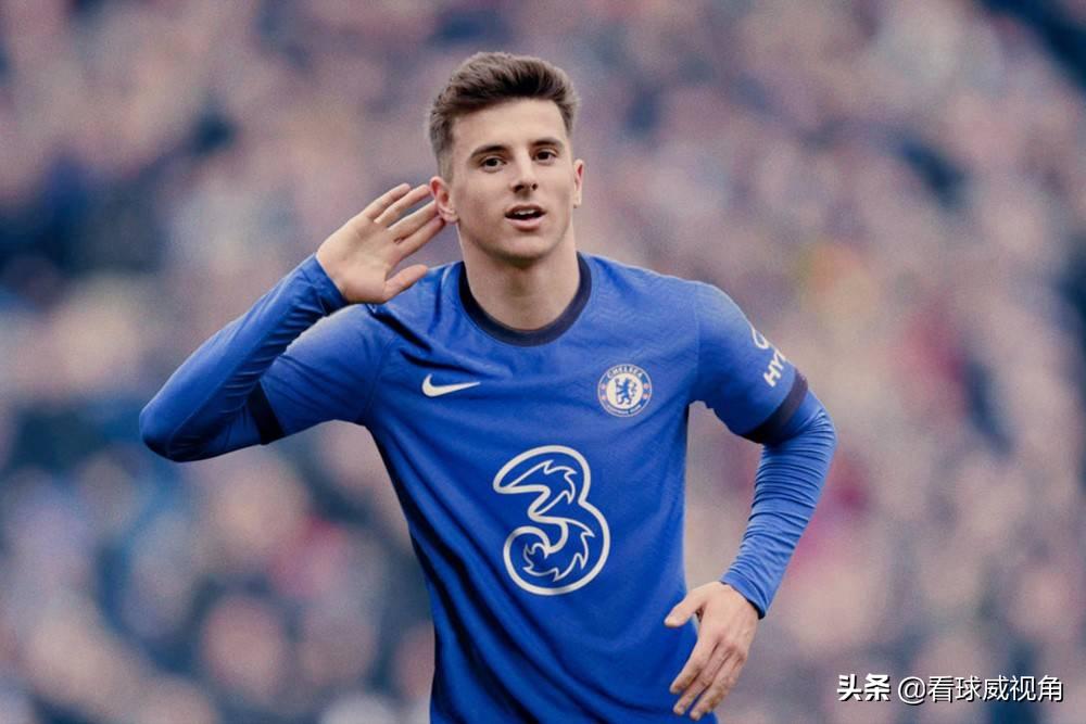 切尔西今年最新款球衣,切尔西2018-2019赛季球衣