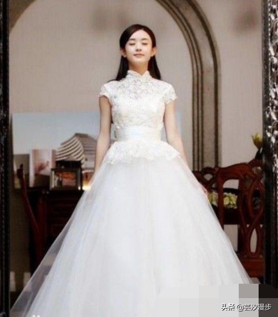 婚纱礼服高级定制流程,婚纱高级定制方法