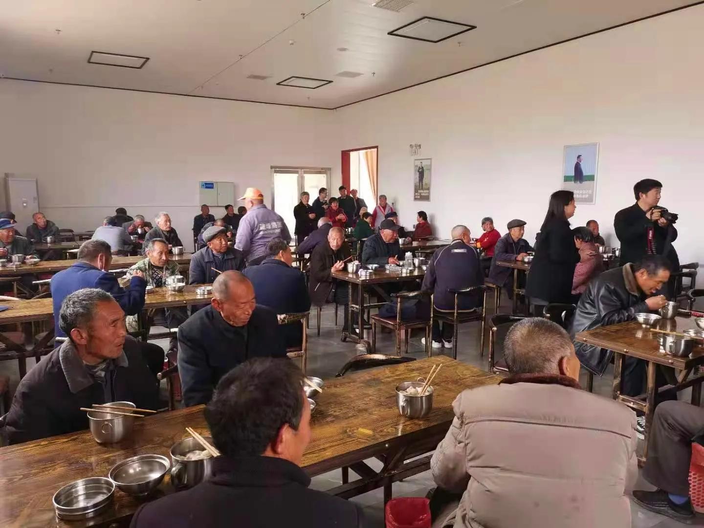 封丘三月杏花开全集,封丘县三月杏花开