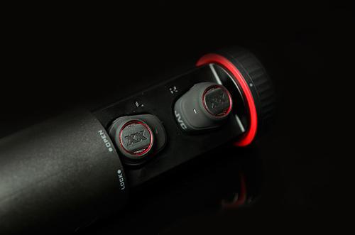 顶级tws无线蓝牙耳机评测,jbltune120tws真无线入耳式耳机