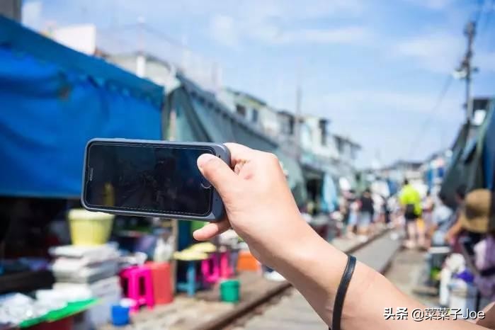 组团去曼谷旅游,和朋友组团去曼谷