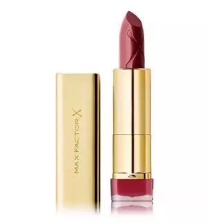 所有贵的口红是不是有毒,世界上有毒的口红有几种