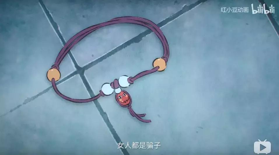 国产泡面番排行榜前十名,日本最新泡面番推荐