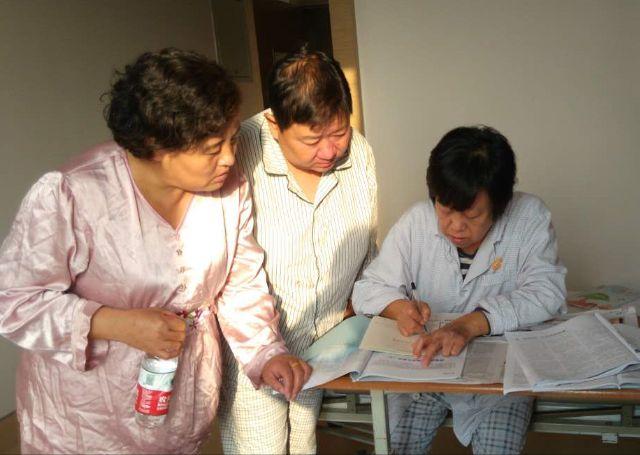 糖尿病患者常用的降糖药物大全,糖尿病服用哪一种降糖药效果最好