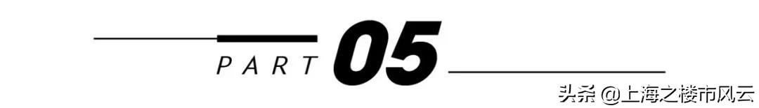 让我们共同见证这激动人心的时刻,让我们共同见证此时此刻