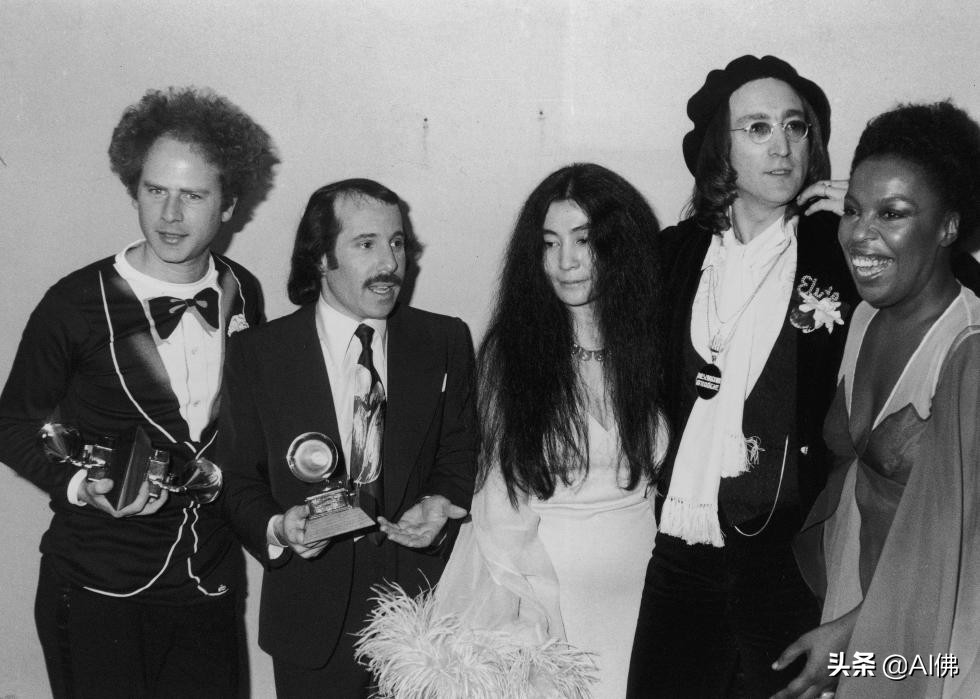 格莱美传奇奖有哪些,格莱美上那些精彩时刻