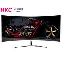 避坑指南品牌怎么选,避坑指南尺寸