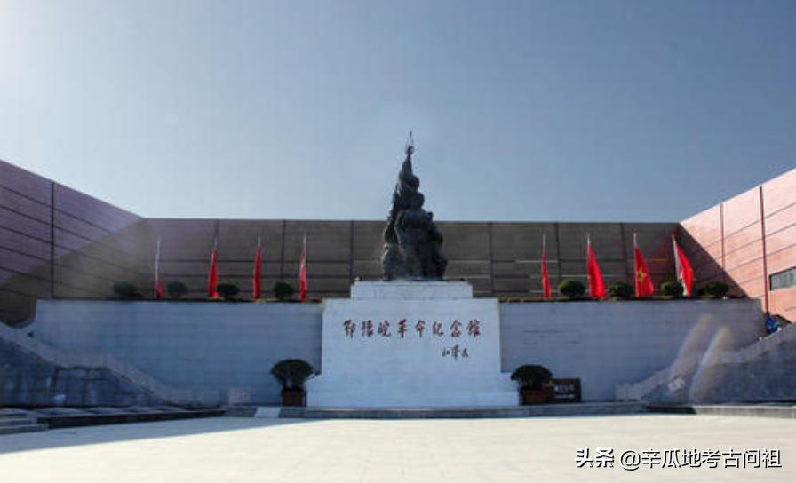 鄂豫皖苏区发展史,鄂豫皖革命根据地建设