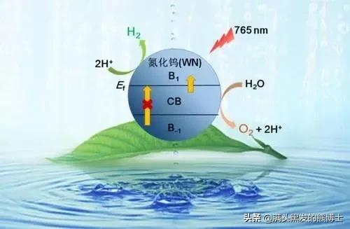 化学与应用化学的就业前景如何,应用化学专业能考什么专业研究生