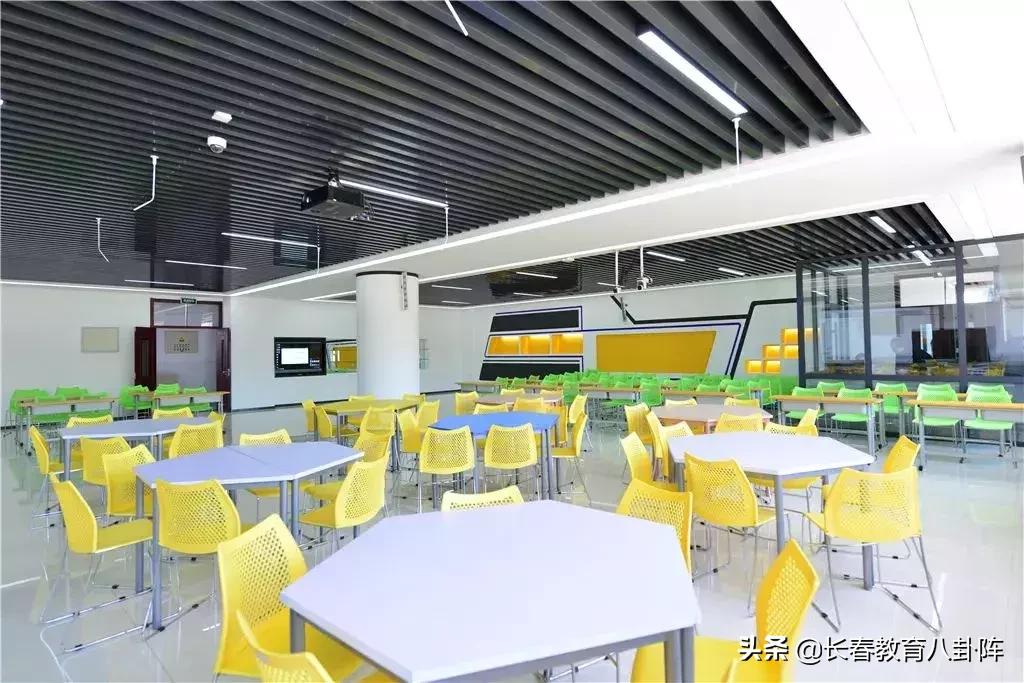 东安县教师招聘2021下半年,永州东安教师招聘最新信息