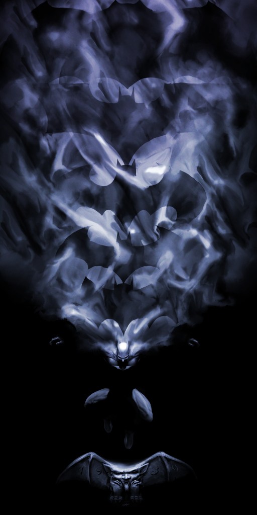 天地雷公怒震蝙蝠，才女“人面猴心”感染“猫骑月”！