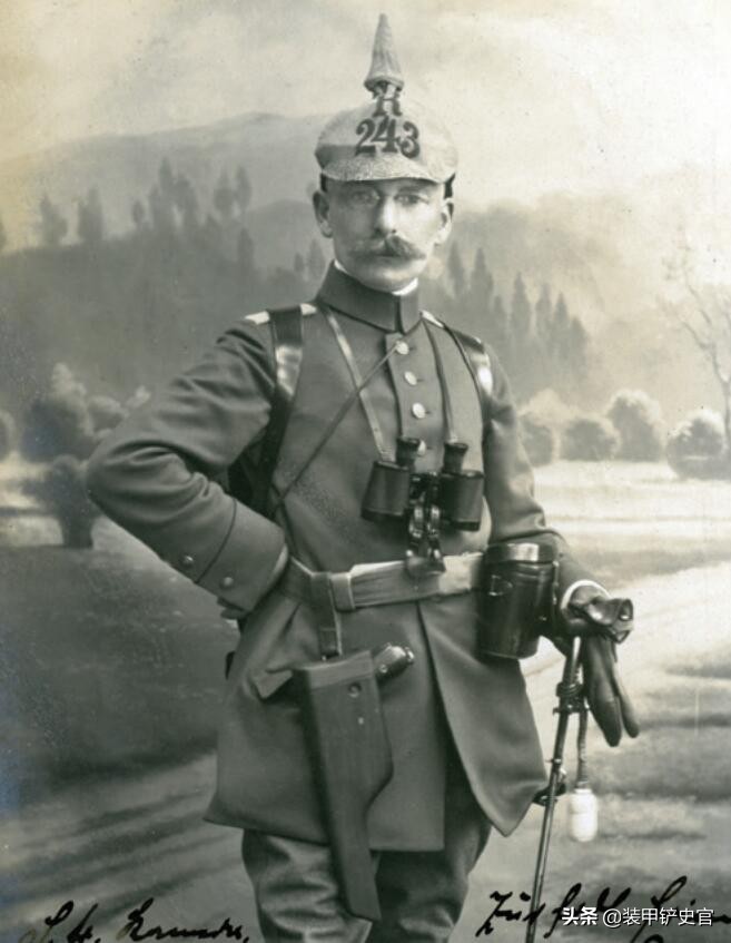 大红九和红九九区别,大红九和红九九有什么区别