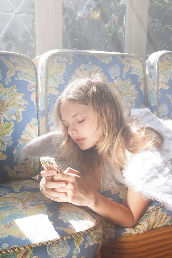 想知道男生在干嘛怎么问,摩羯男真的决定分手的表现