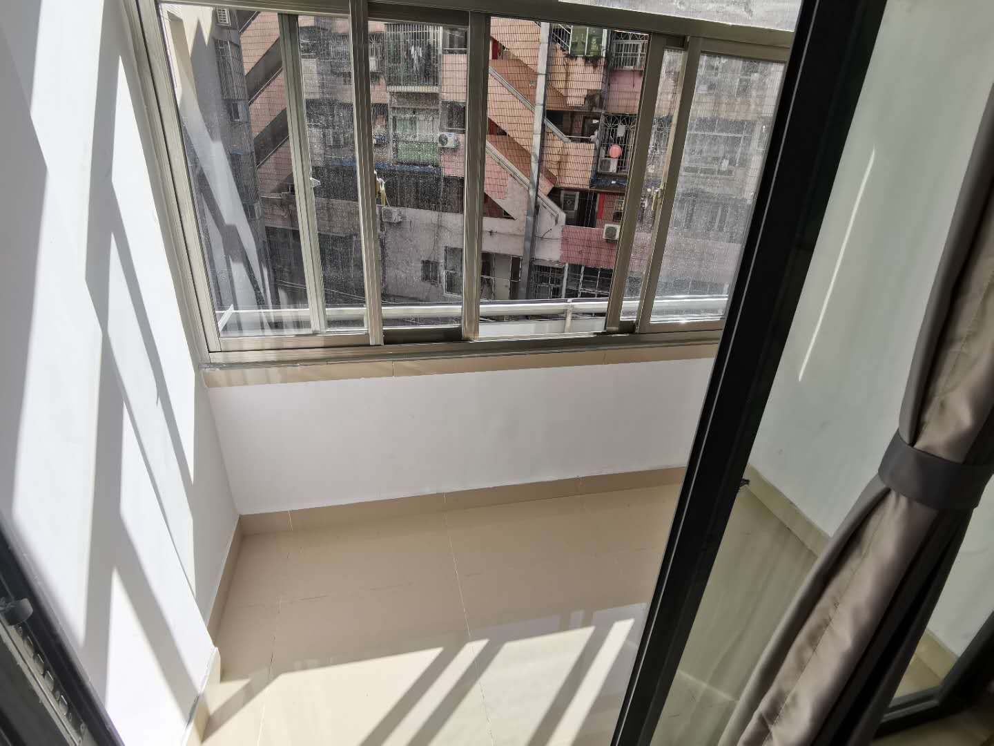 坂田成熟楼盘,深圳坂田最新160平方米精装新楼盘