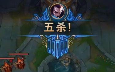 团战中最怕的事,团战手忙脚乱怎么解决