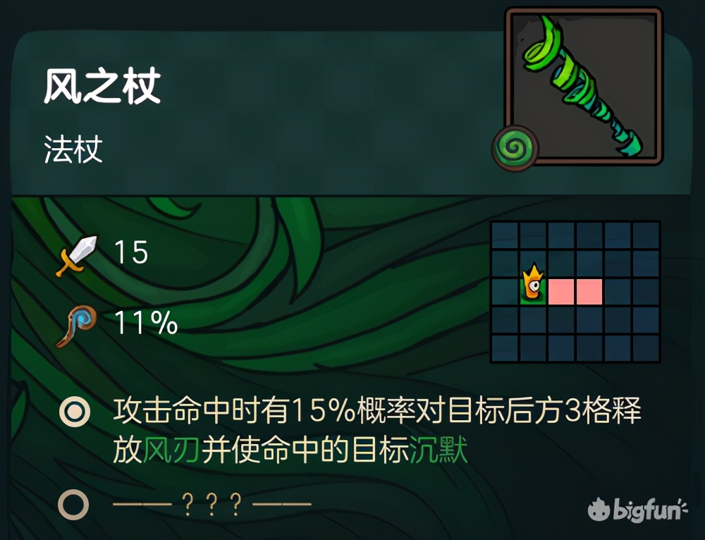 不可思议的皇冠配置,不思议的皇冠最新消息