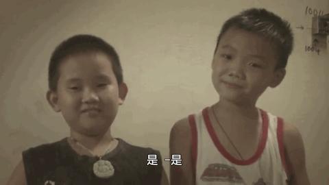 身在社会底层,身处底层才能看到世态炎凉