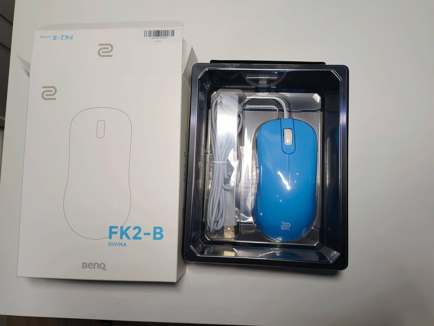 卓威鼠标ec2-cw适合爬握吗,卓威鼠标ec2吃鸡灵敏度