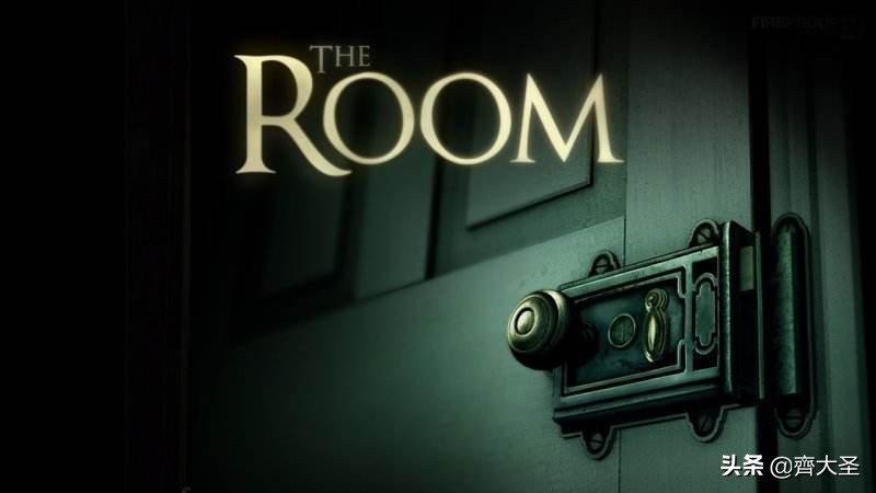 宅家无聊娱乐游戏攻略大全,好玩耐玩的单机手游推荐