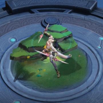 王者s19战令皮肤一览表,王者s19战令皮肤什么时候返场过