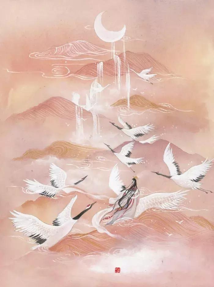 几月生是水命人,几月出生水旺