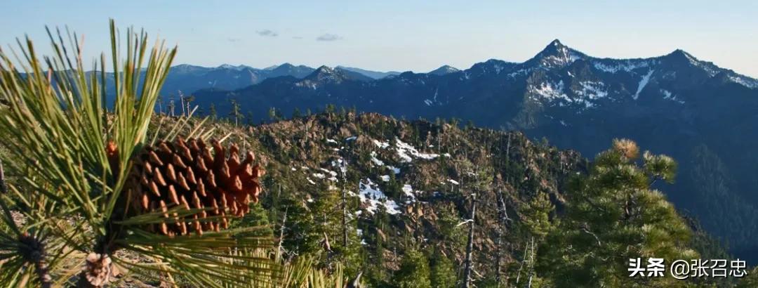 潜水航母有发展前景吗,潜水航母有前景吗