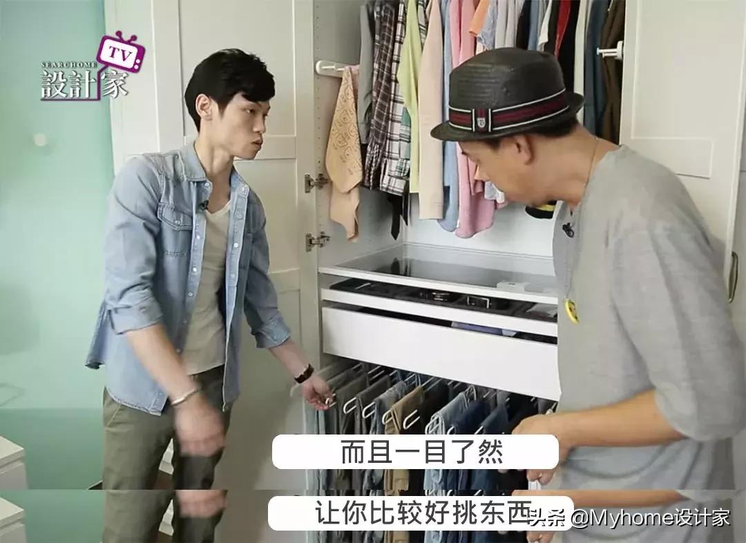 宜家旧房改造翻新书房,宜家书桌梳妆台