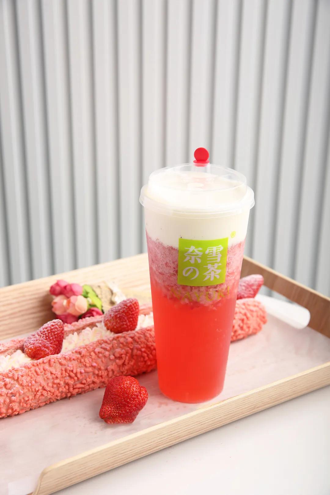 徐州第一高楼里排队不止哥老官！前5家店你可能都没吃过...