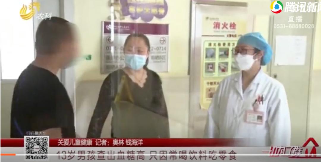 十大坑娃食物排行榜,十大坑孩子的零食品牌