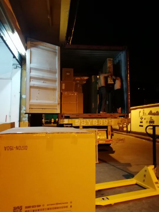 海运家具到澳大利亚流程,海运家具到澳洲要多少钱