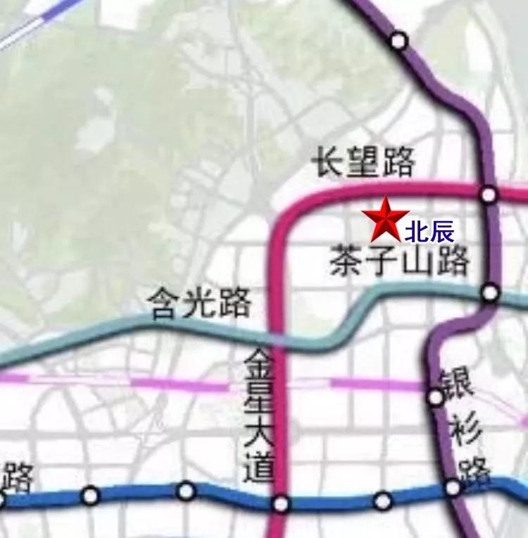 钰龙天下新楼盘多少钱一平,钰龙天下二期长沙