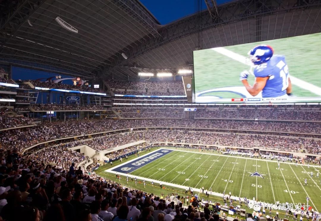 全世界最赚钱的体育联赛,世界上最赚钱的体育场