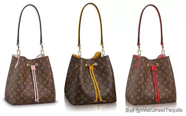 刚进投行就背Hermès的人,后来都升职加薪了