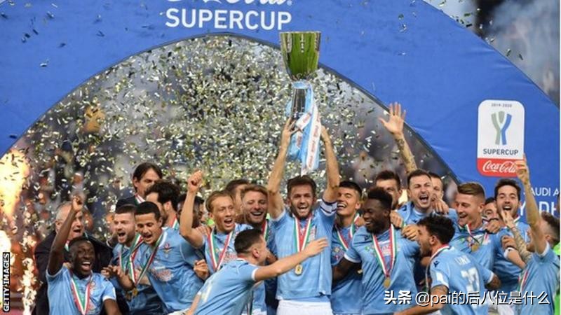 2018-2019意甲拉齐奥对尤文视频,意甲直播拉齐奥尤文